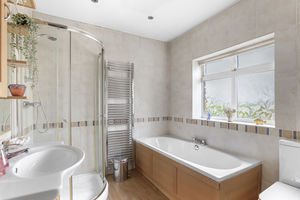 Photo 28- click for photo gallery